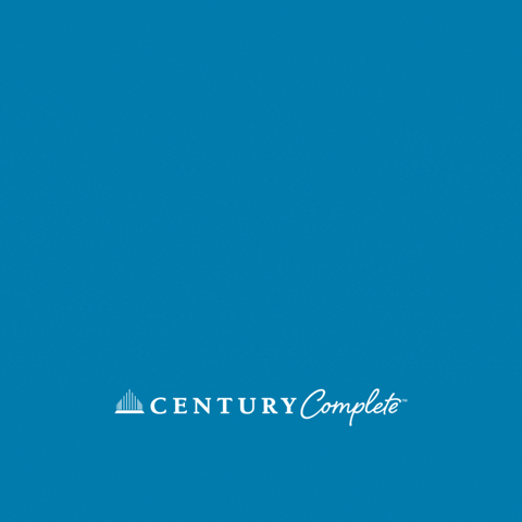 CenturyComplete giphyupload buy online century complete new home purchase GIF