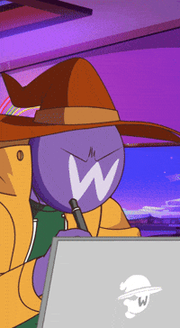 Drawing Render GIF