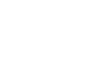 Mothers Day Love Sticker by Real Deals Corporate