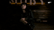 Moby Dick Sala GIF by Movistar+