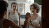 broadcity season 3 episode 9 broad city getting there GIF