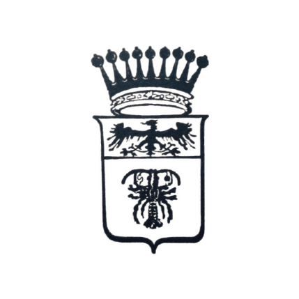 Sticker by Casa Sola