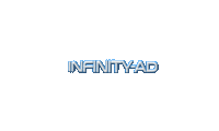 Animation Design Sticker by Infinty-AD