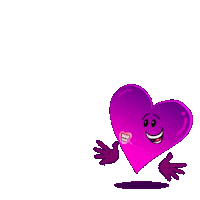 Heart Love Sticker by Zaroor Condoms