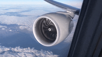 generalelectric GIF by aeroTELEGRAPH