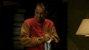 Lucy Liu Elementarycbs GIF by CBS