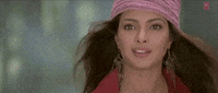 chori chori chupke chupke GIF by bypriyashah