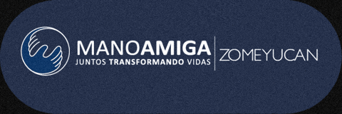 Torneo De La Amistad GIF by TDLA