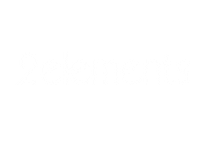 Dj Peace Sticker by 2elements