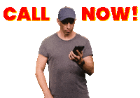 New Zealand Win Sticker by ZM