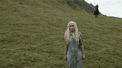 GIF by Game of Thrones
