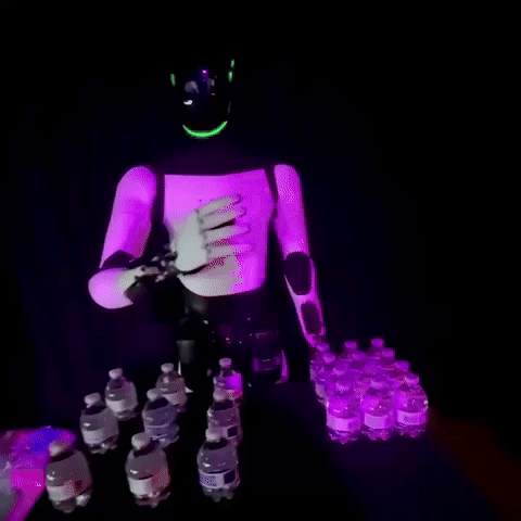 InternationalJohn3223 giphyupload GIF