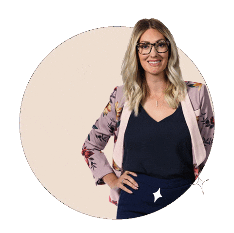 Anco Shayla Sticker by Ackerman & CO. Real Estate