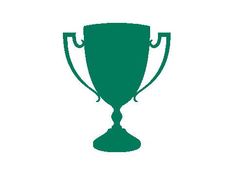 Bostonconsultinggroup Sticker by BCG in Prague