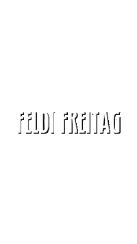 Feldschloesschen Feldi Sticker by Feldschlößchen Dresden