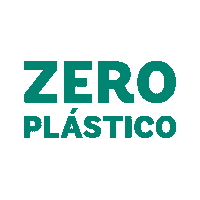 Canudos Taloo Sticker by Taloo