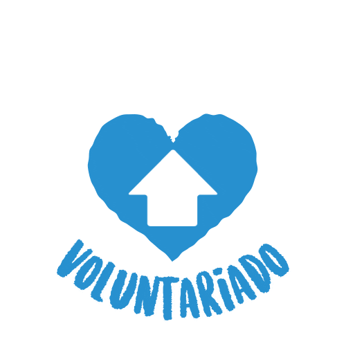 Casa Construir Sticker by TECHORD