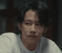 Smile GIF