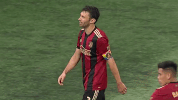 sad michael parkhurst GIF by Atlanta United