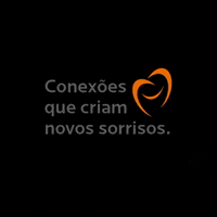 koppimplantesdentarios dentista odontologia implants implantes GIF