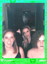 letsgetit GIF by fluenthq
