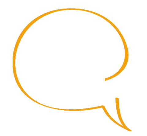 baby life Sticker by SuperMamas