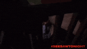 horror film GIF by Saw - 10th Anniversary Re-Release Event