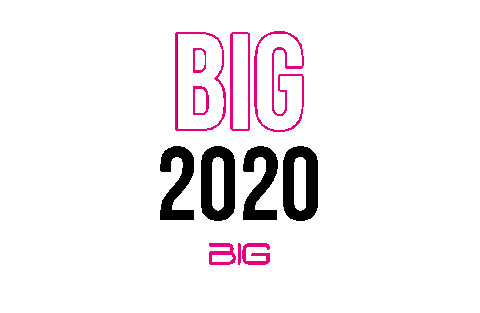 Biggymworkout Sticker by BigGym