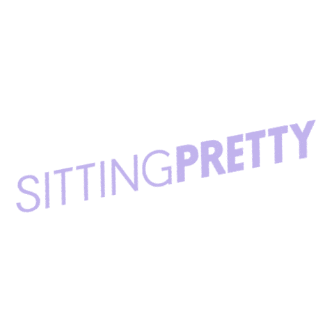 sittingprettyhalohair hair halo spillthetea remyhair Sticker