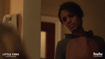 Wash Out Your Own Mug For Once