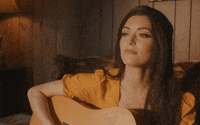 In A Memory GIF by Rae Radick