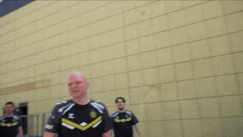 Vitality GIF by BLAST