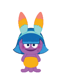 maroca gamebox Sticker by Game Station