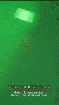 GIF by Dorst en Lesser