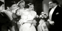 mfac movie film retro bw GIF