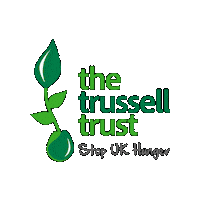 Charity Sticker by Vodbull UK