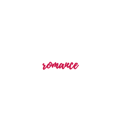 Knjigameseca giphyupload romance felix knjige Sticker