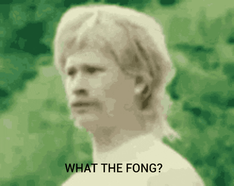 genemoodyjr giphyupload GIF