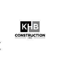khbconstruction construction homeremodel khbconstruction Sticker