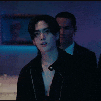 Gmmtv Perthppe GIF