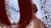 Pol GIF by Ex On The Beach