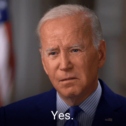 Yes.