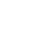 fun link in bio Sticker by Octas Finance