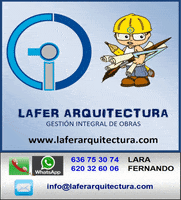 Laferarquitectura lafercontact GIF