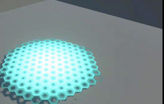 koboldskeep giphyupload gamedev indiedev vfx GIF