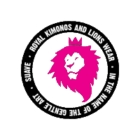 SuaveKimonos sk sk1 suavekimonos suavekimonos1 Sticker
