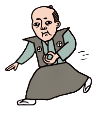 鹿児島マラソン Sticker by kagoshima_marathon