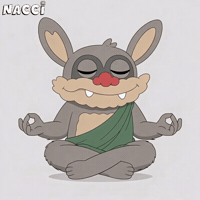 You Matter Mental Health GIF