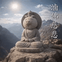 Ai3034 GIF