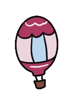 Melbourne City Coffee Sticker by Megan McKean